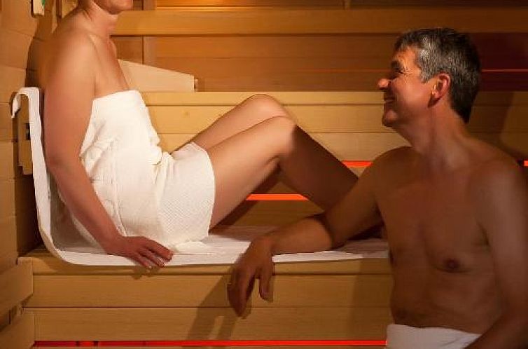 Ringhotel Strandblick