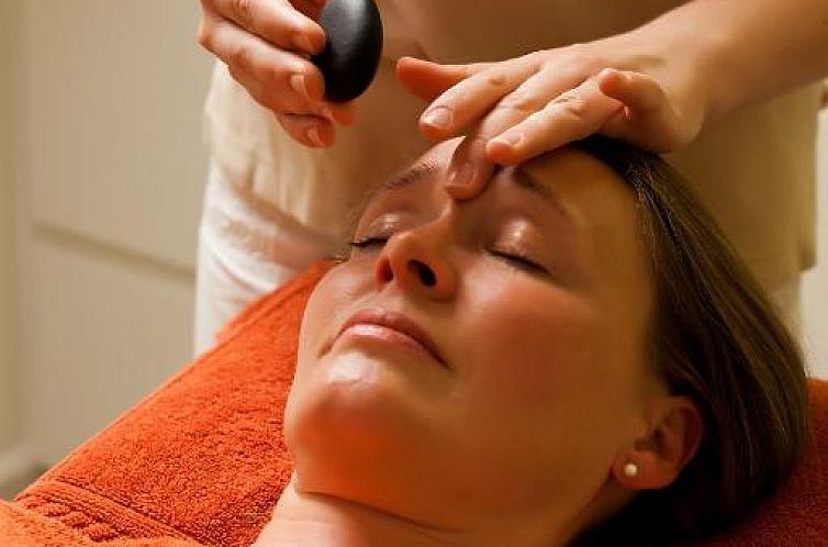 Ringhotel Strandblick