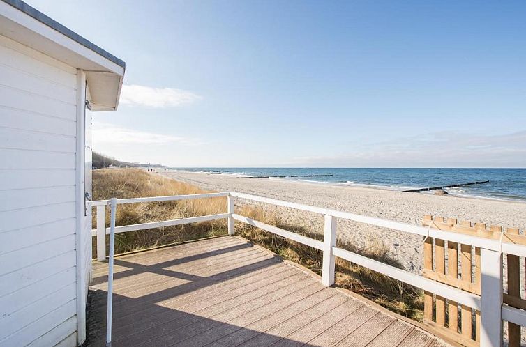 Aparthotel Villa am Konzertgarten