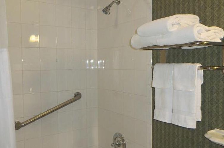 Carleton of Oak Park