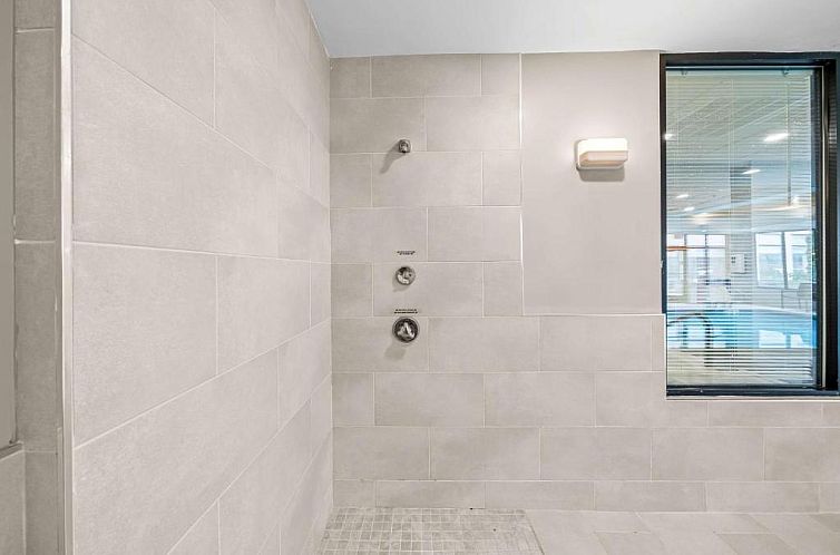 Hilton Garden Inn Plymouth