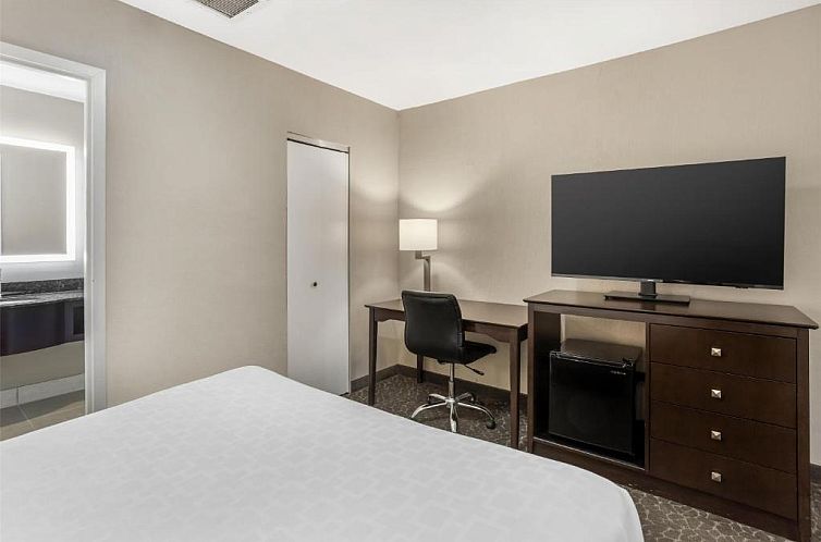 Best Western Fort Lee