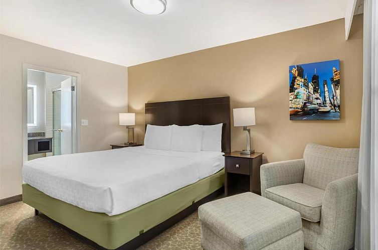 Best Western Fort Lee