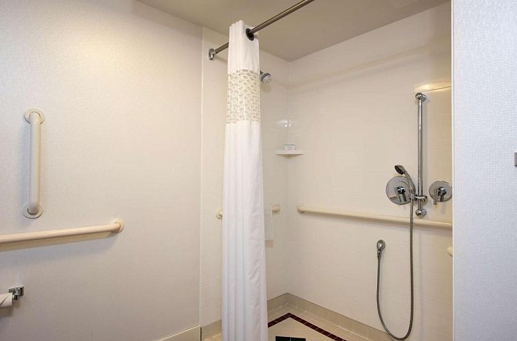 Hampton Inn Grand Rapids-South