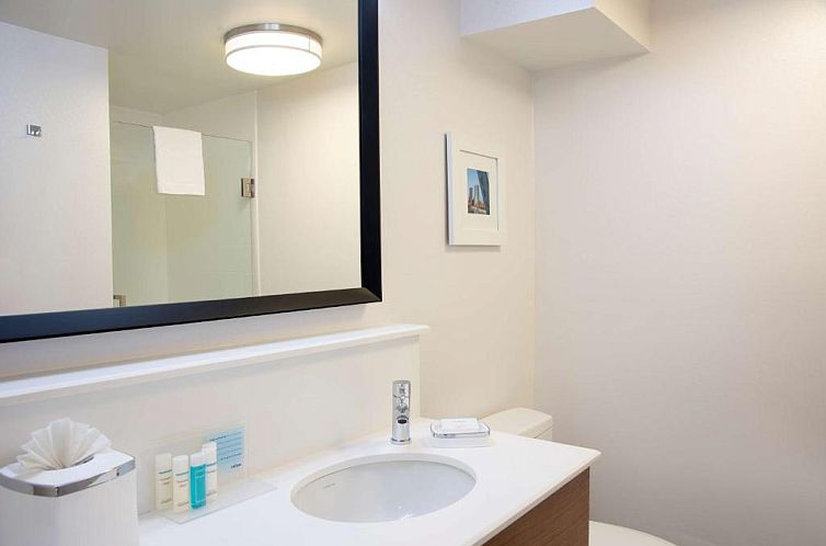 Hampton Inn Grand Rapids-South