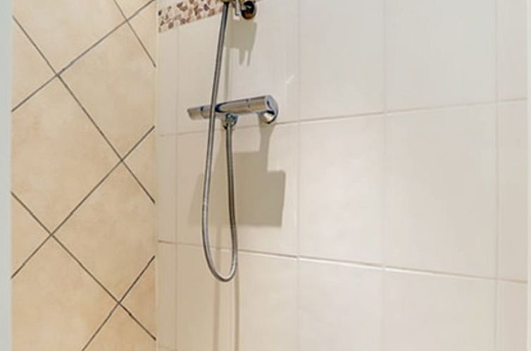 Vakantiehuisje in Stieltjeskanaal (plaats)