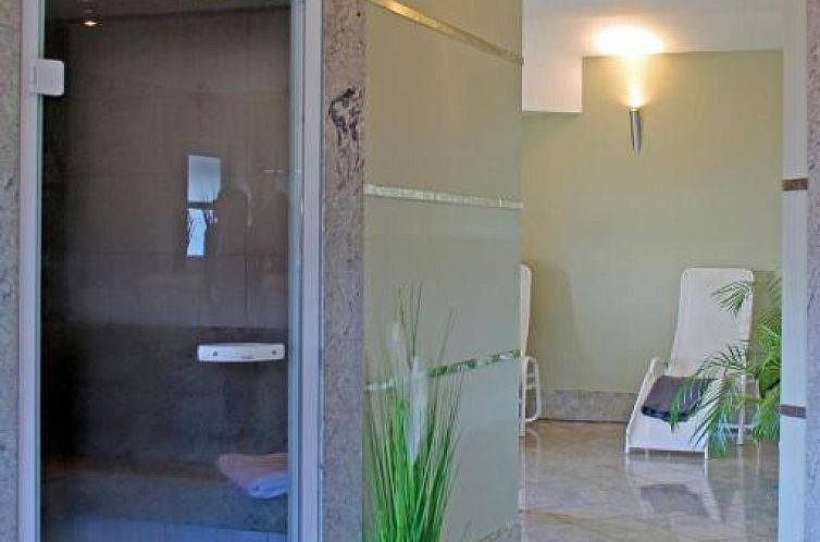 City Hotel Frankfurt Bad Vilbel