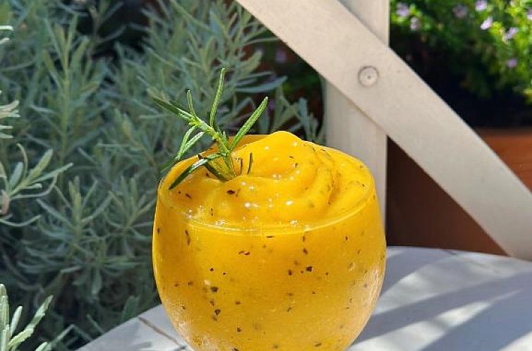 Pai Vieng Fah Resort