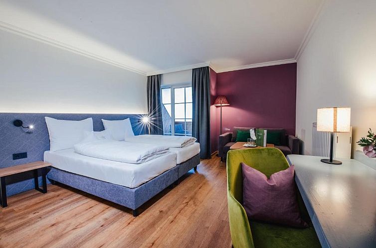 Guest house 19311304 - Apartment Salzburg - Hotel Walserwirt