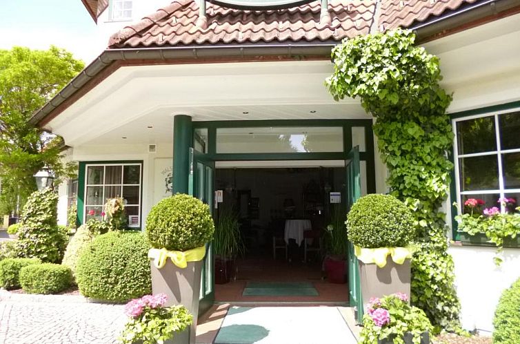 Hotel Walserwirt