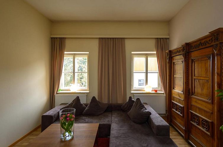 Hotel Walserwirt