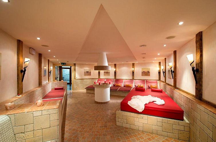 Hotel Königgut