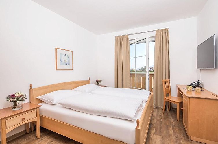 Hotel & Restaurant Rupertigau