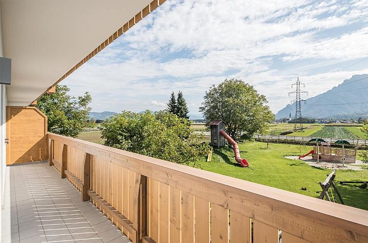 Hotel & Restaurant Rupertigau
