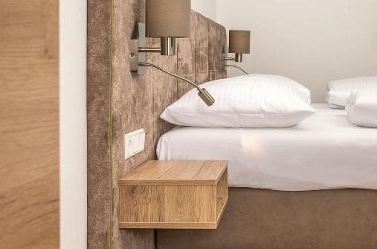 Hotel & Restaurant Rupertigau