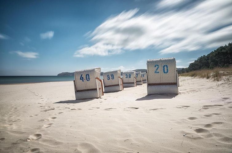 Hotel Garni Getreuer Eckart