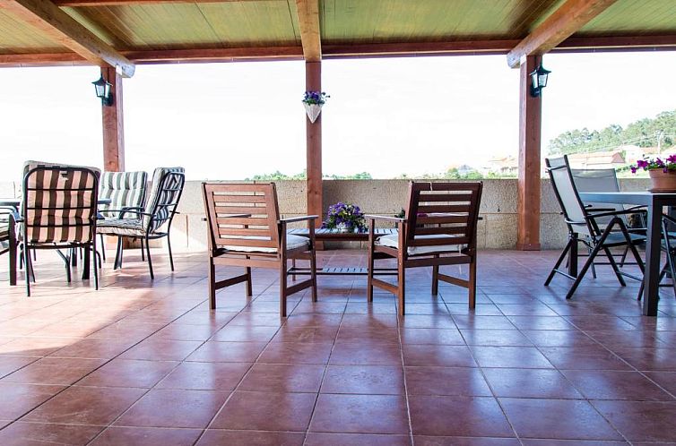 Casa Codesal