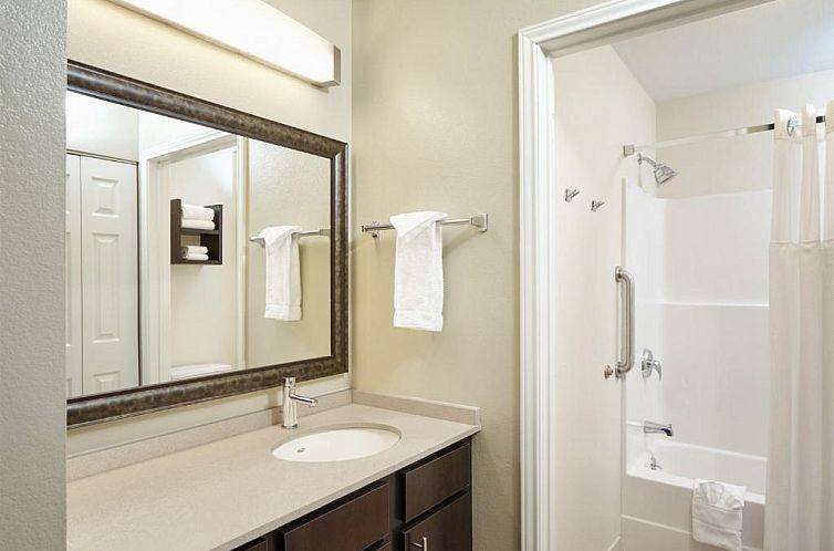Staybridge Suites Glenview, an IHG Hotel
