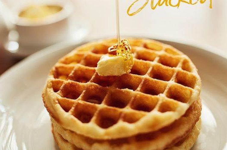 Staybridge Suites Glenview, an IHG Hotel