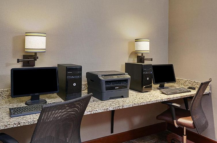 Staybridge Suites Glenview, an IHG Hotel
