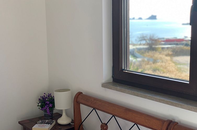 Appartement für 4 Personen ca. 45 m&sup2; in Budva, Adriak?