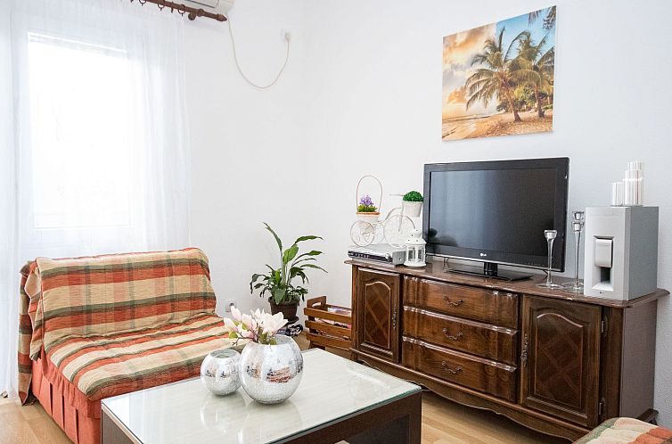 Unterkunft 19402409 - Appartement Südküste - Appartement Fünf-Bett-Appartement