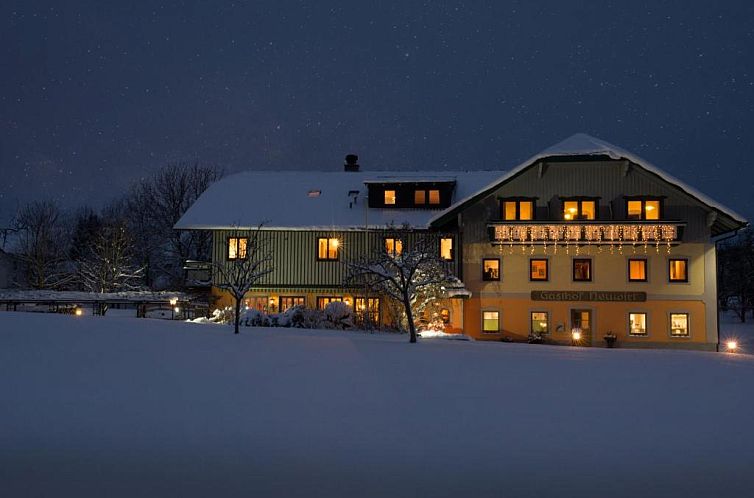 Gasthof Neuwirt