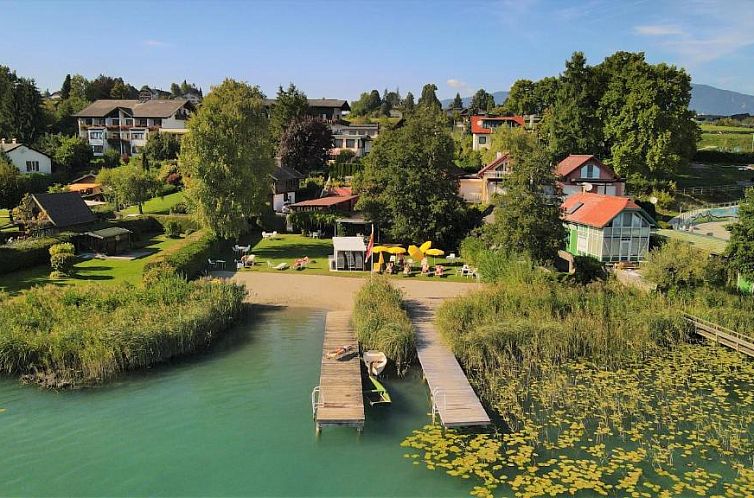 Hotel Schönruh