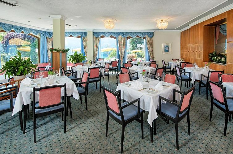 Hotel Schönruh