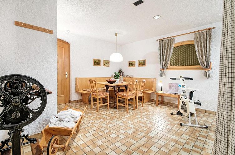 Hotel Schönruh