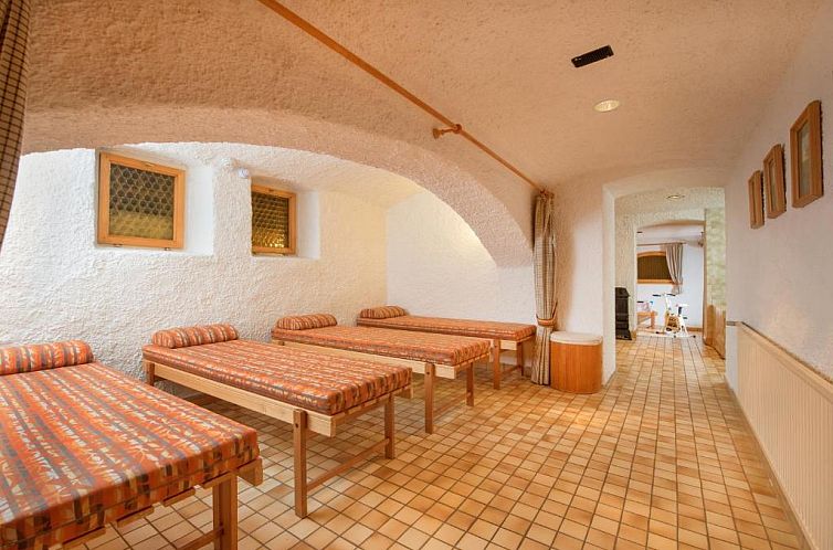 Hotel Schönruh
