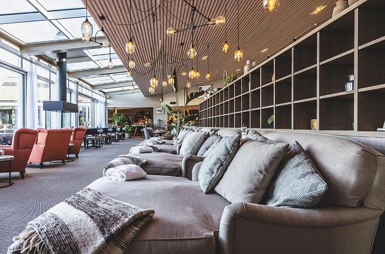 Torekov Hotell
