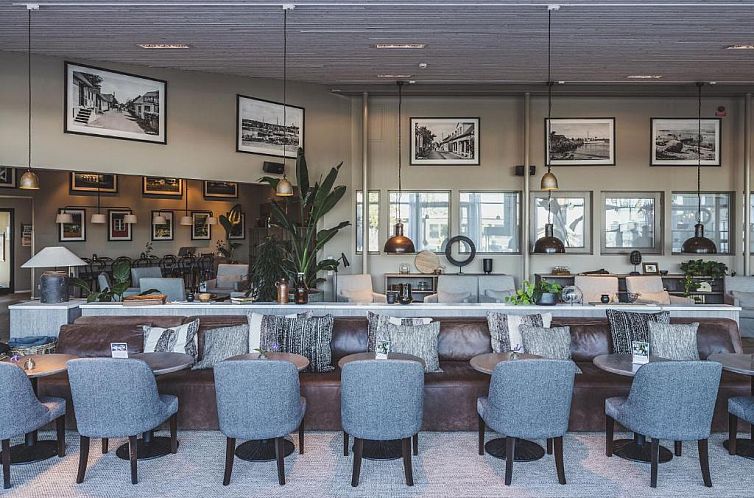 Torekov Hotell