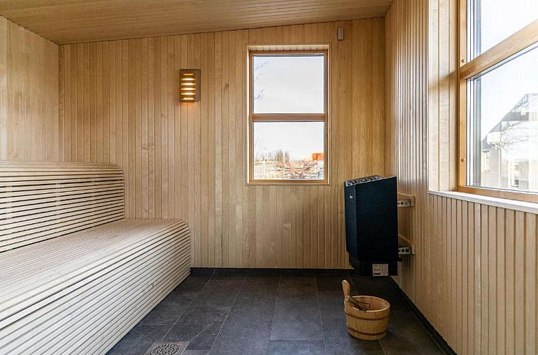 Torekov Hotell