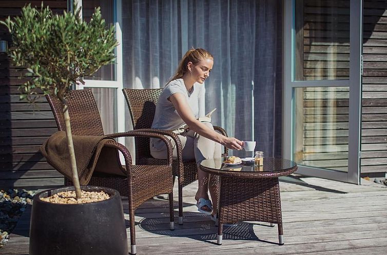 Torekov Hotell
