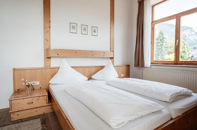 Hotel Vötterl