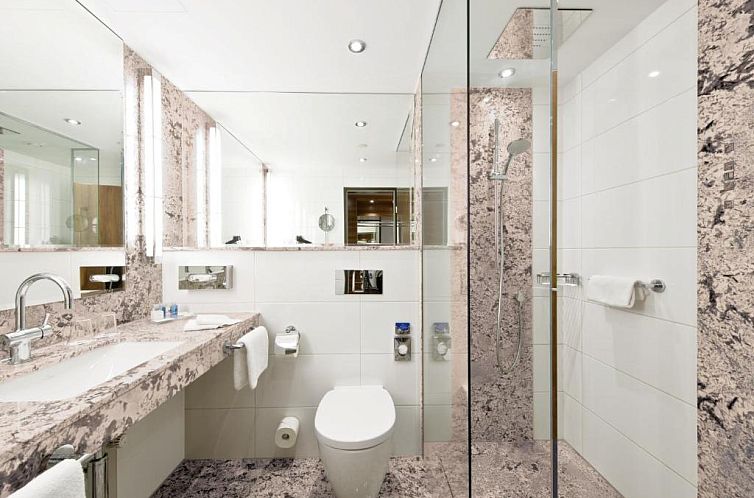 Maritim Hotel Bad Homburg