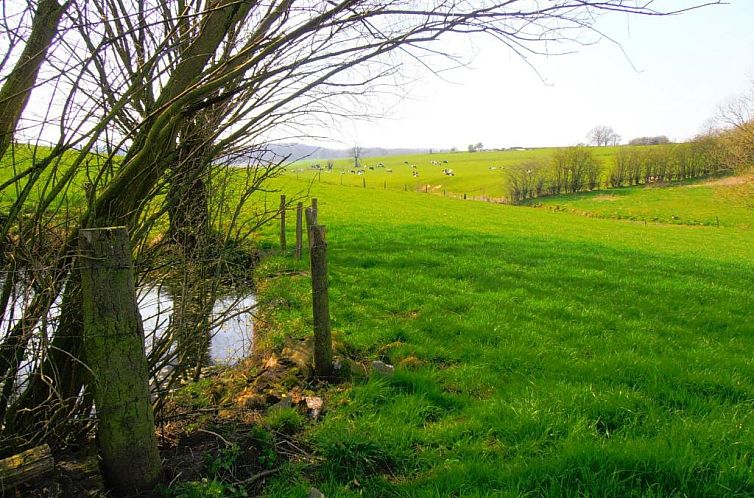 Hotel Restaurant The Kings Head Inn