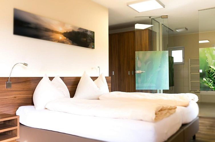 Guest house 19611311 - Apartment Oberosterreich - Hotel Aichingerwirt