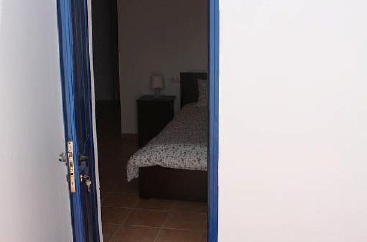 Apartment Orzola Vista Mar