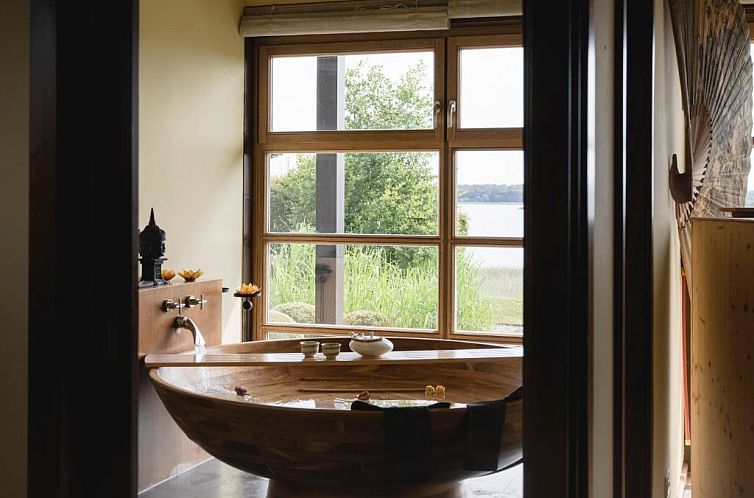 Balmer See – Hotel•Golf•Spa