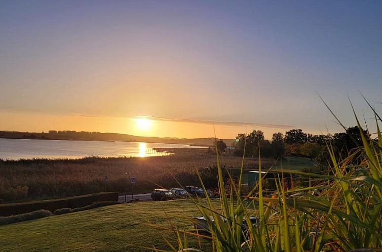 Balmer See – Hotel•Golf•Spa