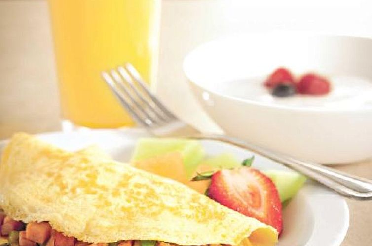 Country Inn & Suites by Radisson, Braselton, GA