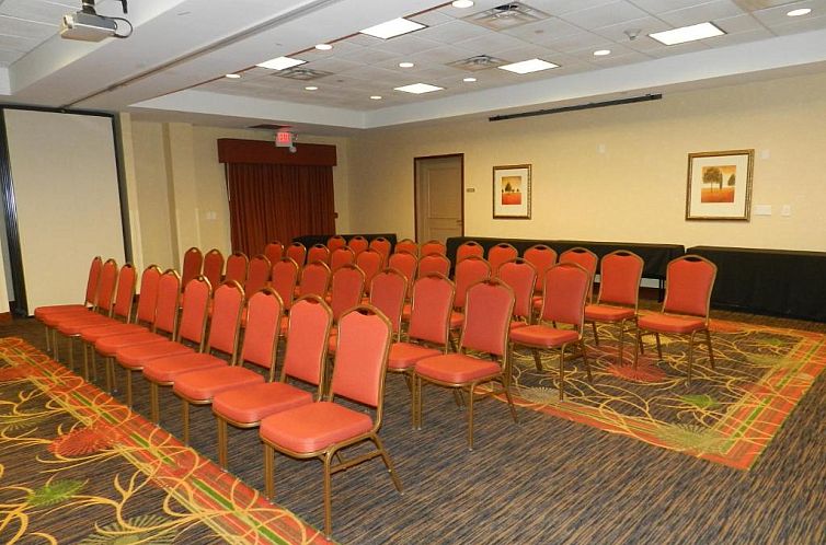Country Inn & Suites by Radisson, Braselton, GA