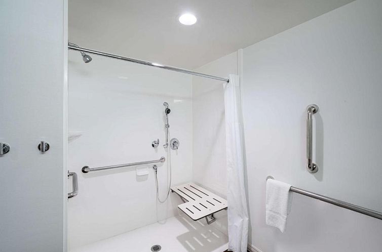 Hampton Inn Lafayette