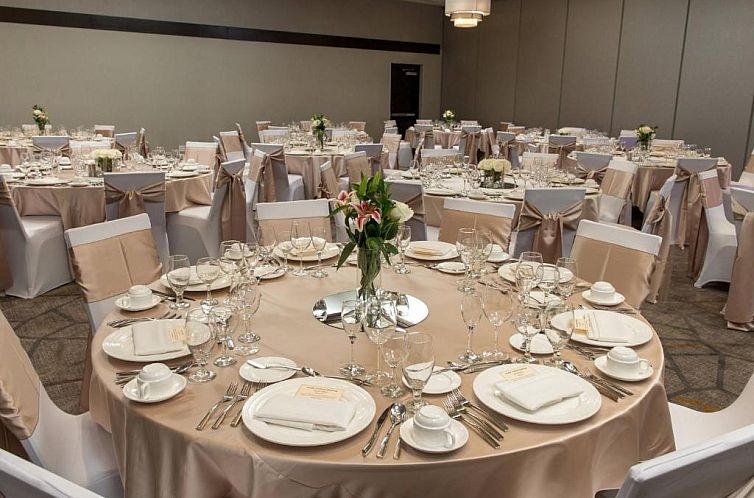 Courtyard by Marriott Lafayette