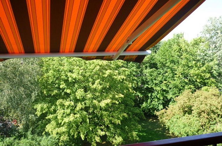 Appartement Bremen Ferienwohnung