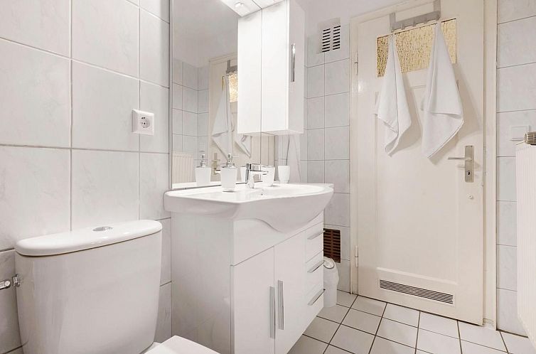 Appartement Apartment nähe A1 und Mercedes