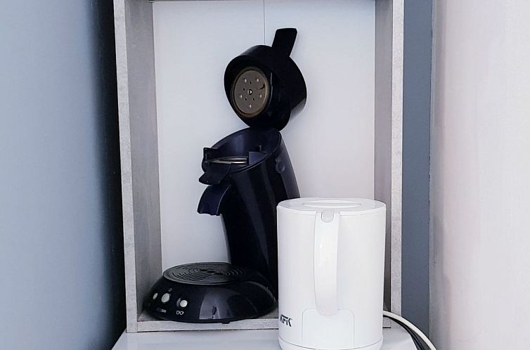 Appartement Wohnung in Bremen-Ost