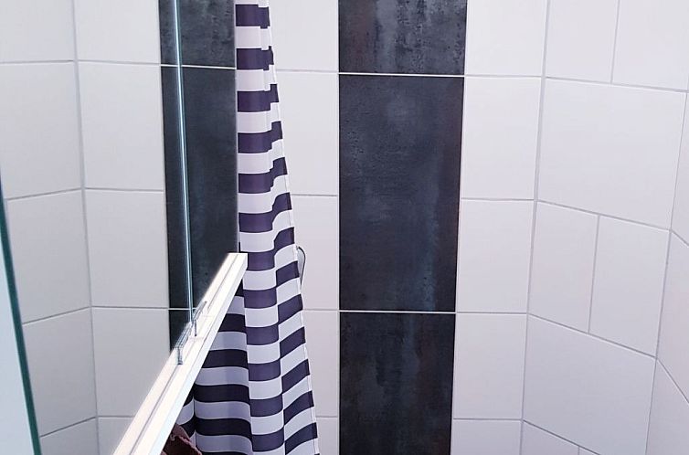 Appartement Wohnappartement Mitten im Bremer Kulturviertel